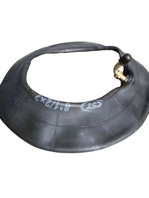 Велокамера CST 8x1/2x2 WH767 SV A90
