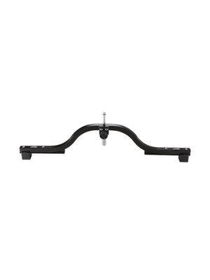 Зонтомер велосипедный Super B TB-1930 для колес 20-29" купить на crossvill