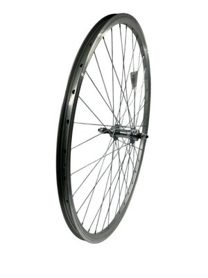 Колесо заднее 28" для Stels Navigator 350 в сборе купить на crossvill