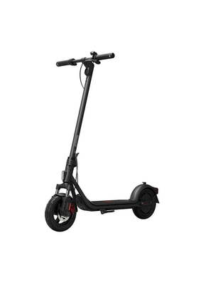 Электросамокат Ninebot F2 II 2026 10.2 Ah 400 W