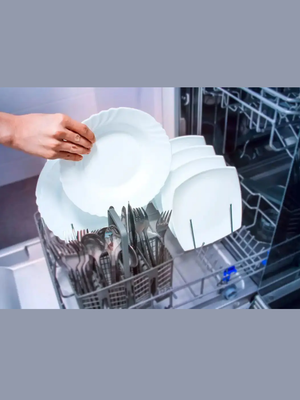 Выгодный набор! Таблетки Finish Power 100 шт. + ополаскиватель Finish Rinse & Shine 0% 800 мл + Finish Dishwasher Cleaner для глубокой очистки посудомоечной машины купить на CrossVill
