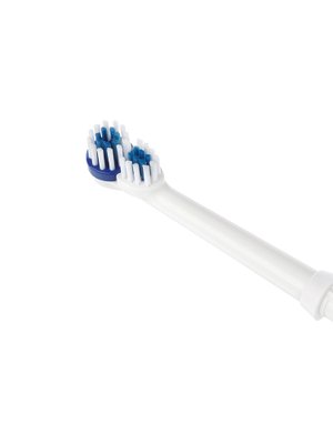 Насадки для электрической зубной щетки CS Medica CS-465-М, 2 шт