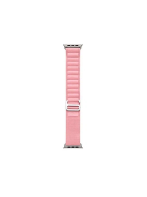 Ремешки Alpine Loop Apple Watch купить на CrossVill
