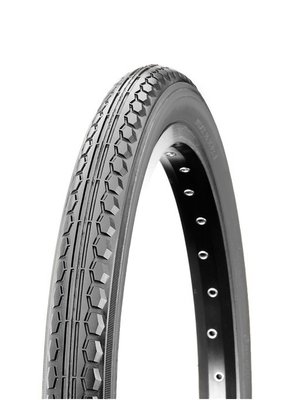 Велопокрышка CST C-213 CLASSIC ZERO 20x1.75 (47-406 мм)
