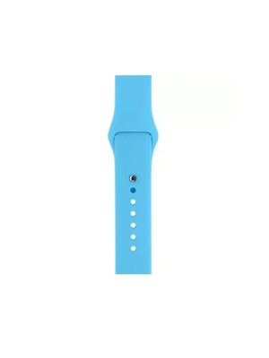  Ремешок для Apple Watch купить на CrossVill