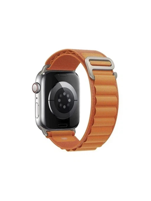 Ремешок для Смарт Часов/Smart Watch (42mm, 44mm, 45mm, 49mm) купить на CrossVill