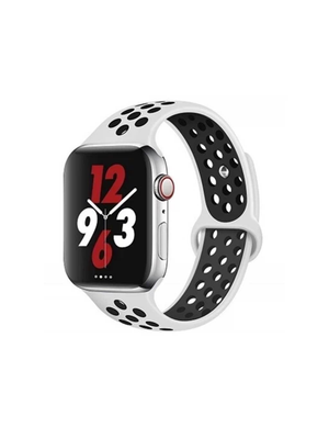 Ремешок для Apple Watch Nike
