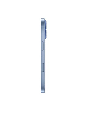 Смартфон Apple iPhone 17 256 Gb Blue Sim + eSIM