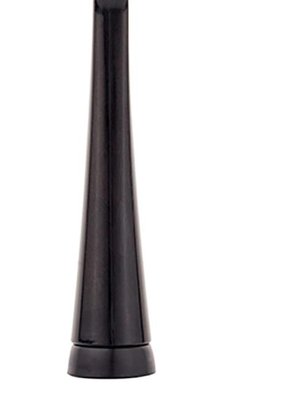 Насадки для электрической зубной щетки CS Medica SonicMax CS-167, 2 шт