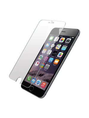 Наномембрана для Apple Iphone 6 / 6s (гибкое защитное стекло)