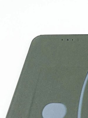 Чехол-книга + защитное стекло 9d для Xiaomi Poco M4 Pro 4G