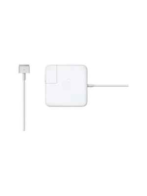 Зарядка на MacBook 45w MagSafe 2 адаптер пит. а1424 OEM Orig