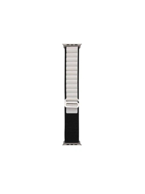 Ремешки Alpine Loop Apple Watch купить на CrossVill
