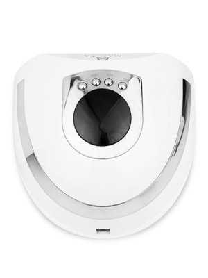 Лампа Manita MP-111 LED/UV 54 W белая