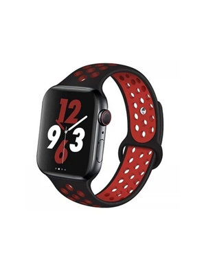  Ремешок для Apple Watch Nike купить на CrossVill