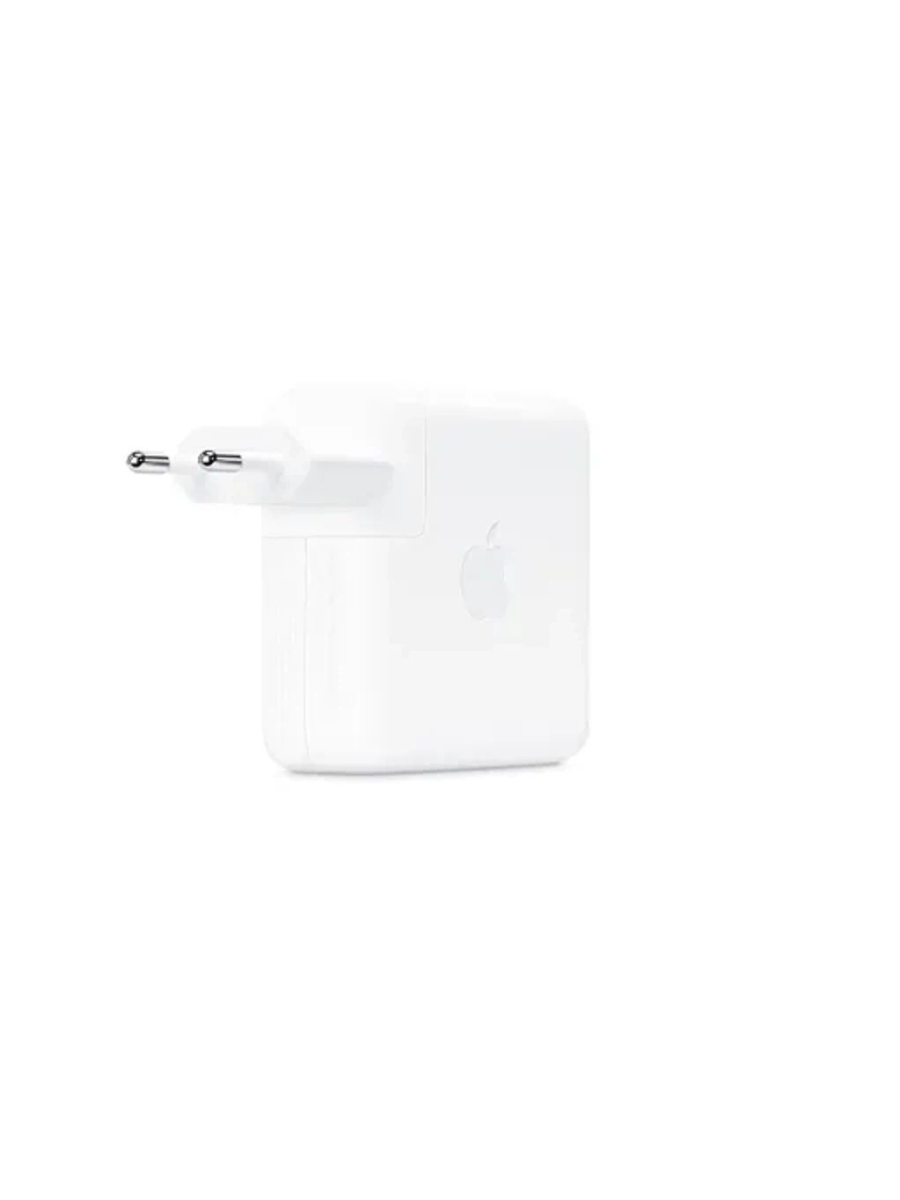 зарядка для macbook pro 13, блок питания для макбука про 61w, зарядное устройство для macbook air, сетевой адаптер для ipad pro air, блок питания для ноутбука apple, мощная зарядка для iphone 15 16, блок для айфона тайп си 61вт, зарядное устройство для ноутбуков asus lenovo type c