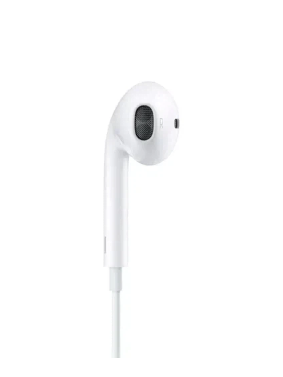 EarPods с разъёмом 3,5 мм original