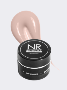  NR Gel classic №40 (30 гр) купить на crossvill