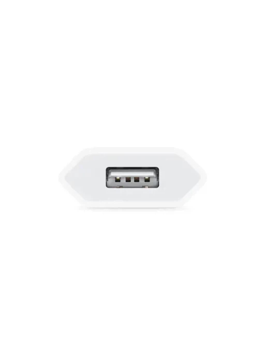 бережная зарядка для смартфона 1а usb c, маленький блок питания type c, сетевой адаптер 5v 1a тайп си, белый кубик зарядки для айфона, компактное зарядное устройство usb c, аксессуары для iphone и apple watch, зарядный блок с доставкой рб, товары в рассрочку беларусь