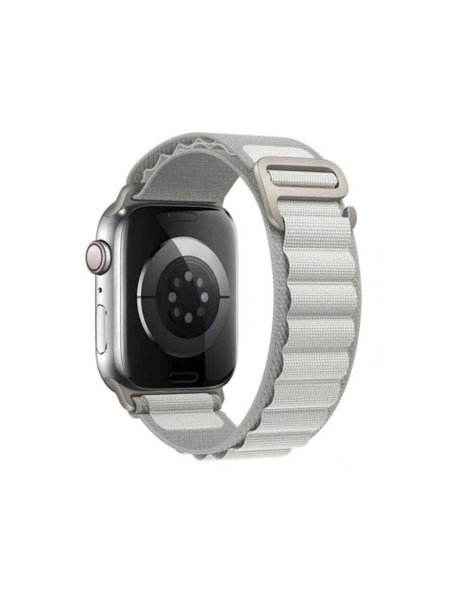 Ремешок для Смарт Часов/Smart Watch (42mm, 44mm, 45mm, 49mm) купить на CrossVill, маркетплейс CrossViill.by, ремешок для часов цена, ремешок для смартчасов, купить ремешок для часов, ремешок для смартчасов беларусь